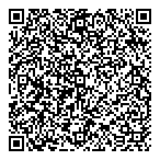 QR код "D.S.A."