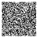 QR код "Салон шляп"