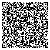 QR код "Салон шляп Людмилы Труниной"
