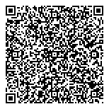 QR код "vipmodaitaly.ru"