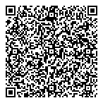 QR код "BijuVIP"