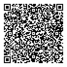 QR код "Arvaal"