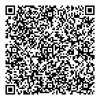 QR код "Шапки-Оптом"