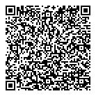 QR код "Елена"