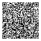 QR код "Royal Thai"