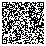 QR код "Weaving Design"