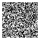 QR код "Меховик"