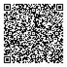 QR код "BUFF STORE"