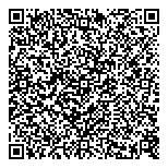 QR код "Цилиндр"