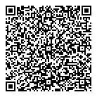 QR код "vkepki.ru"