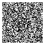 QR код "Азбука Мода"