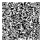 QR код "Royal Thai"