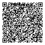 QR код "Kapriz Hat"