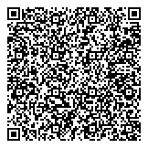 QR код "ГеттЛаки"