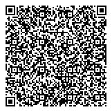 QR код "Индустрия аксессуаров"
