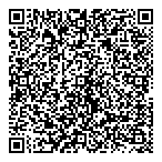 QR код "I-swag.ru"