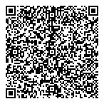 QR код "Меха-Шарм"