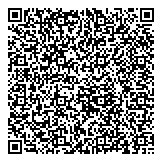 QR код "Шапочки Шляпки"