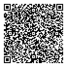 QR код "Гибрит"