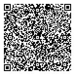 QR код "Магазин головных уборов"