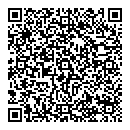 QR код "Feneuve"