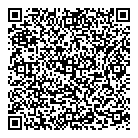 QR код "Джентльмен"