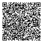 QR код "MOA"