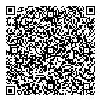QR код "Шапкин-шляпкин"