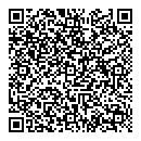QR код "MariKana"