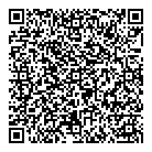 QR код "ПромоФабрика"
