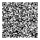 QR код "Zima Leto"