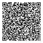 QR код "Шапочный рай"