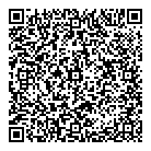 QR код "Reportage"
