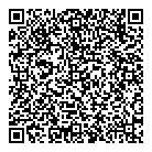 QR код "Джинсы тут"