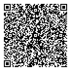 QR код "Ольга Морозова"