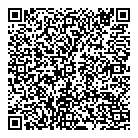 QR код "Сумки для всех"