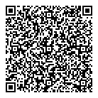 QR код "Charm"