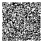 QR код "ЭкоСумки"