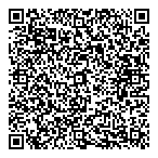 QR код "Сезон Плюс"