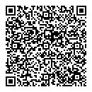 QR код "Стиляги"