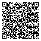 QR код "1001 куртка"