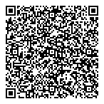 QR код "Магазин перчаток и зонтов"