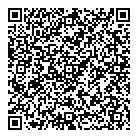 QR код "Mangusto"