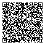 QR код "Etre accessories"