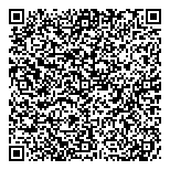 QR код "Мороз и солнце"