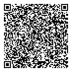 QR код "VIVIE"