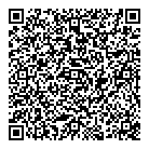 QR код "Nicka style"
