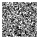 QR код "Магазин сувениров"