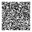 QR код "Burlesca"
