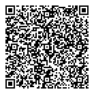 QR код "Totti"
